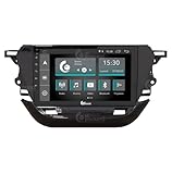 Jf Sound car audio system