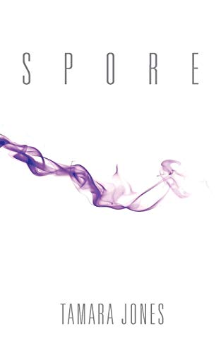 Spore