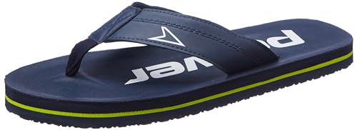 Image of Power mens Cole Slipper