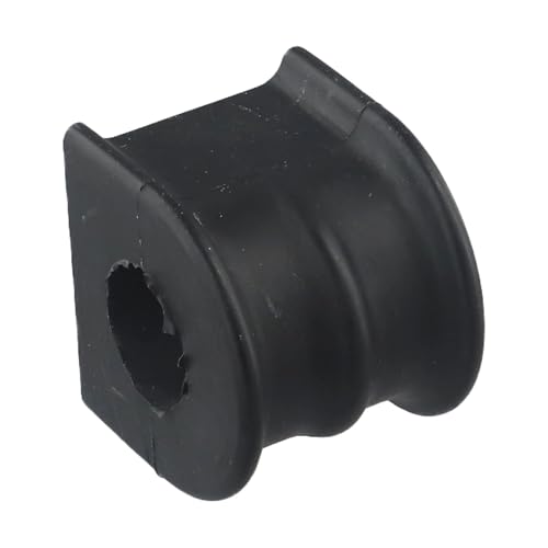 Buje estabilizador para Ford Flex 2009-2014 repuesto de barra de suspensión trasera de coche 2 uds 3