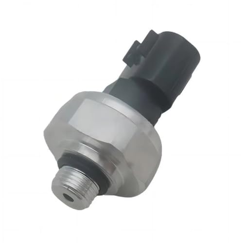 Pressostat de climatisation pour Suzuki Swift regulateur de pression precis 499000-8020