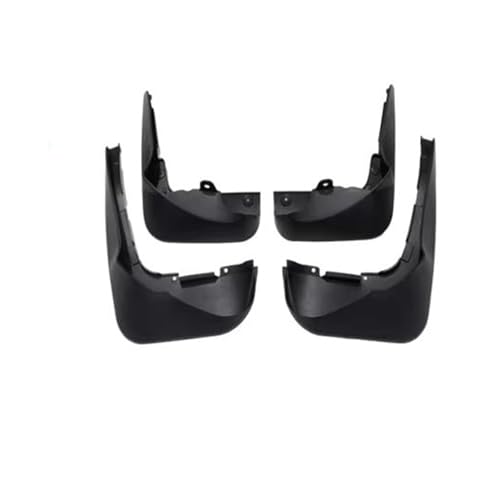 車マッドガード に適合する Rクラス W251 R280 R300 R350 R320 R400 マッドガード マッドフラップ ガード スプラッシュ マッドフラップ カーアクセサリー 4個 車 フェンダー