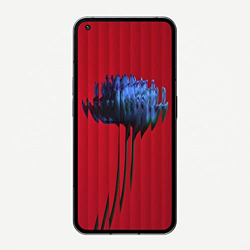 Nothing Phone (1) 8/256 GB 5G
