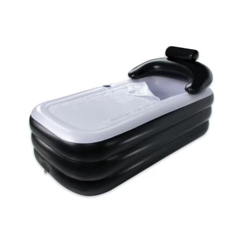 Kizare |[^uCt[^uoX^u ƒpA[eBt@Ng ܂肽݊ȒP lƎq̂߂̑Sg fM ݎGA[|v 傫TCY ~ ȒPSPA C  qp ƒp pi (160*84*64cm,u