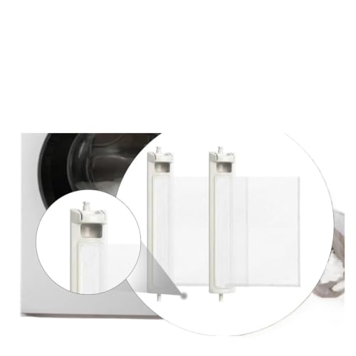 Filet d'élimination des déchets de machine à laver pour ES-TG55F - 3
