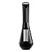 L’Oréal Paris Makeup Unlimited Lash Lifting and Lengthening Washable Mascara, Blackest Black