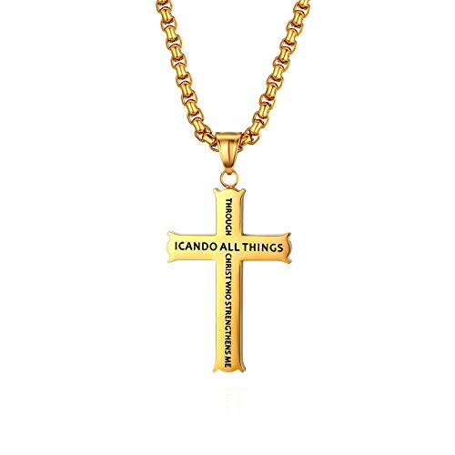 [LUAMY] lbNX y_g \ NX Y XeX Vv lbNX lC  F  LXg bNn pNn SVbN ANZT[ ގ a LO v[g