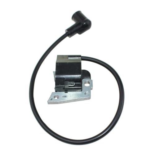 Bobine d'allumage souffleur sac à dos EB5300TH EB5300WH MG5300.4 pièce 161411-5