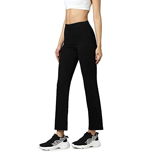 Image of ONLY Women's Regular Fit Jeans