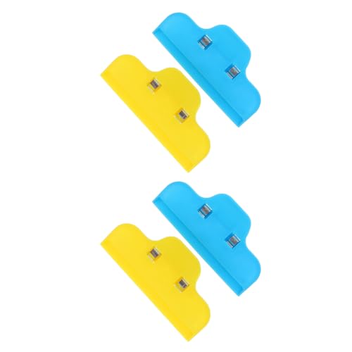 VILLCASE vX`bNoC_[Nbv GpNbv 唻t@CŒ z[ItBXޗpobOp 4Zbg