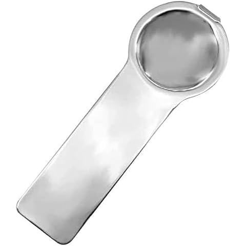 High-Quality Charms Tool for Bracelets Cover