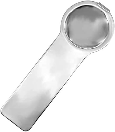 Charms Tool for 9mm Italian Style Bracelet Jewelry | UK Stock