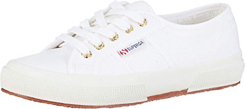 Image of Superga