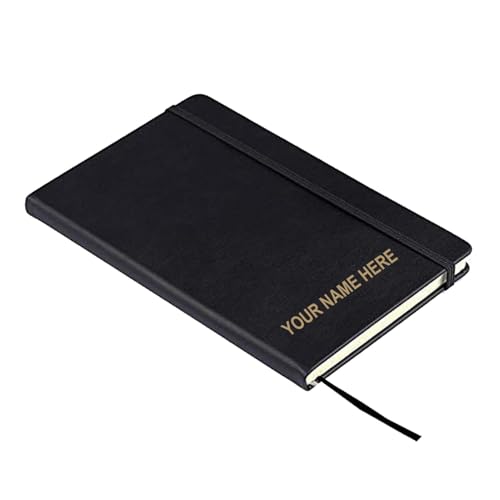 Image of Customized Diary, Pen with Charm Notebook, Personalized Diary Gift Set, Corporate Gift For Employees (D2)