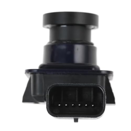 Caméra de recul pour Ford Explorer 2011-2012 BB5Z19G490A
