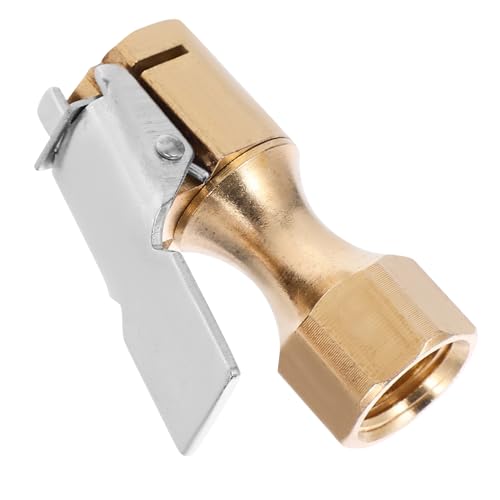 Loigohon ^CC`bN ϋvf ANCbNRlNg݌v CbN@\t ] oCN ԑΉ