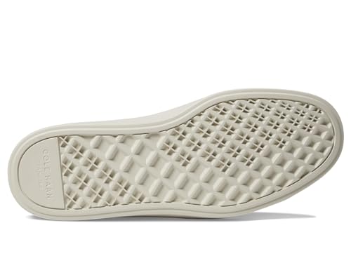 Image of Cole Haan Men's Grand Crosscourt Traveler Sneaker