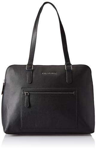 Van Heusen Womens Western (Black) (B0CVQ8N2TG) Amazon Price History, Amazon Price Tracker