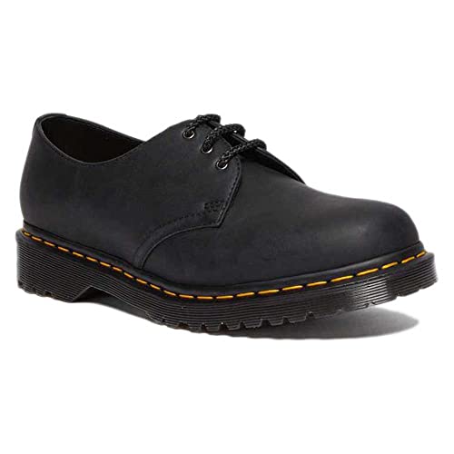 Dr. Martens Men's 1461 Oxford2