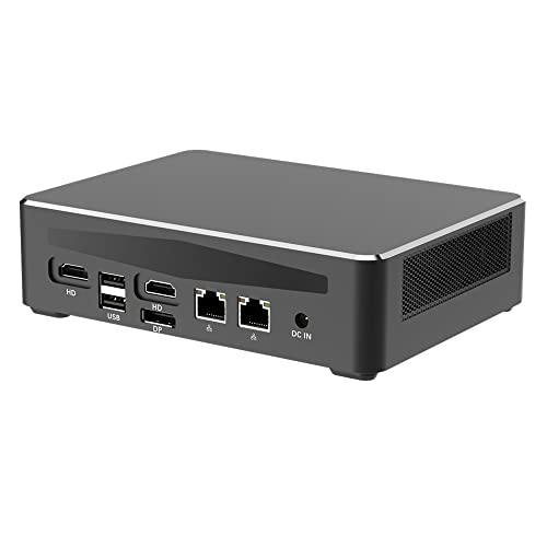 Amazon.co.jp: ミニpc 第12世代 i5-1240P i7-1260P Windows 11