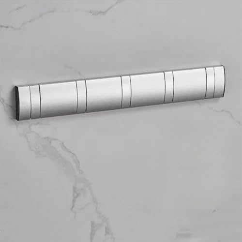 SLLS Ǌ|tbN EH[nK[ [ JtbN ǂȂ A~jE Xq| m| R[g|  Ǌ|nK[ ȃXy[X ȒPݒu lW܂͔StbN   Q 䏊