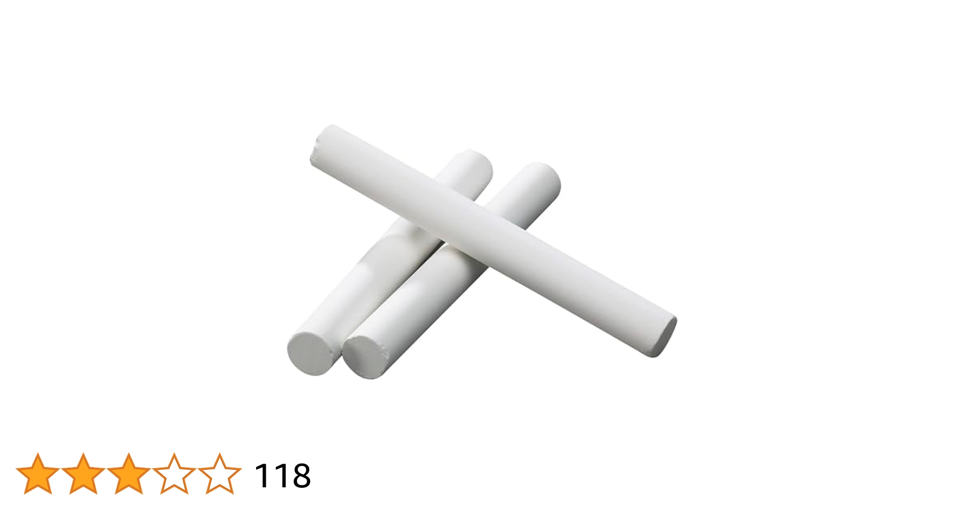 SMILEです 31Fi5NVaxqL.jpg_BO30,255,255,