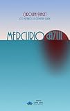 azul esj collection carolina pr usa  Mercurio Azul: Los misterios de Clémentine Dulac: 85 (Narrativa)