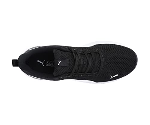 Image of Puma Unisex Adult Anzarun Lite Sneaker
