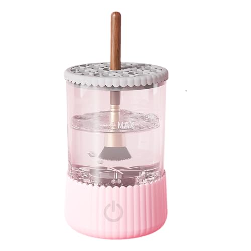 dCNAbvuVN[i[-15x9cmԐߖ񉻏ϕiuVhC[|CNAbvuVN[i[|ϕiuVN[jO}V|eťIȐ\[VA