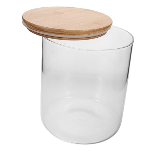 Beaupretty �K���X�����󕲎��[�e�� �|���W�t�����K���X�W���[ ���󃋁[��