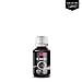 Produktbild E-Liquid Base ohne Nikotin I 50 VG 50 PG I Basisliquid von Amazing Liquids I Deutsche Liquid Base für E-Zigarette und E-Shisha (100 ml)