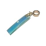 TiproPechka ウマ娘 髪飾り マンハッタンカフェ プリティダービー コスプレ 小道具 小物 勝負服 イベント ハロウィン