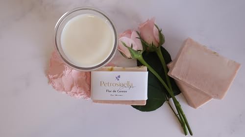 Jabones, Drugstore Imagen adicional