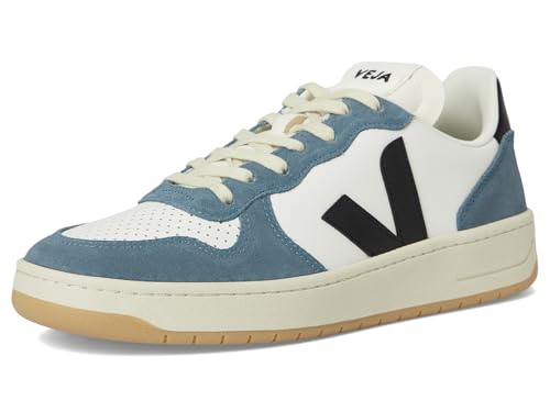 Image of Veja Men's V-10 CWL Sneakers