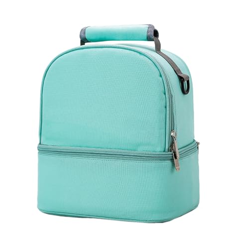Mochila para pañales – Bolsa para mamá, mochila para pañales de bebé | Bolsa de maternidad impermeable de gran capacidad, bolsa de viaje para biberones de leche, pañales, toallitas, asenciales,