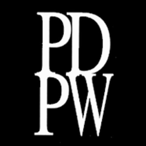 PDP Conference Expectations From An Economist