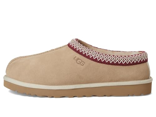 Image of UGG Men's Tasman II