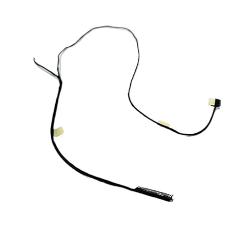 HP ZBOOK 15 G3prfIXN[ G4pm[gp\RLCDfBXvC{JtbNXDC02C00CS00 DC02C00C900