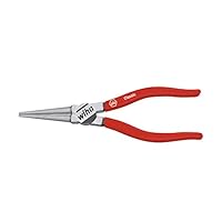 Wiha Langbeck-Rundzange