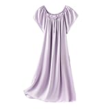 Waschpflege: Um dieses modische Damenkleid in bestem Zustand zu halten, empfehlen wir Handwäsche, zum Trocknen aufhängen oder auf der Leine trocknen, nicht bleichen