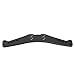 HPI 73080 Rear Shock Tower Woven Graphite Pro 4