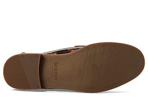 Image of Sperry Women's, Seaport Penny Loafer