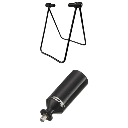 TCNfUC(cycledesign) ]ԗpfBXvCX^h X[ANXΉ eiXp ܂ݎ 27008 × P[V[GkV[(KCNC) X[ANXCgA_v^[ ubN 29061 yZbgiz