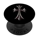 silver cross pop star footmuff #Ruby #Sapphire #Verde #Diamante #Oro #Arte #Moda #Elegante #Accesorios #Logotipo #Elegante #Artículos #Personajes famosos #Celebridades #Películas #Inglés #Manga #Anime #Celebridades #Bromas #Genial #Diseño #Música #Rock #España #Internet #Tendencia