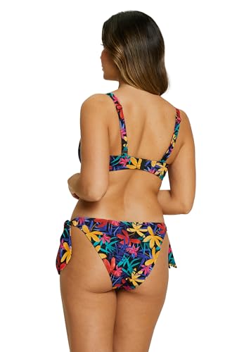 Haut de bikini Sans Complexe grand maintien pour forte poitrine - 6