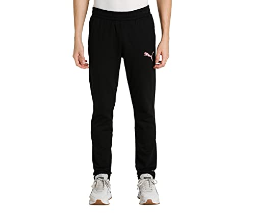 Image of Puma Men Track Pants