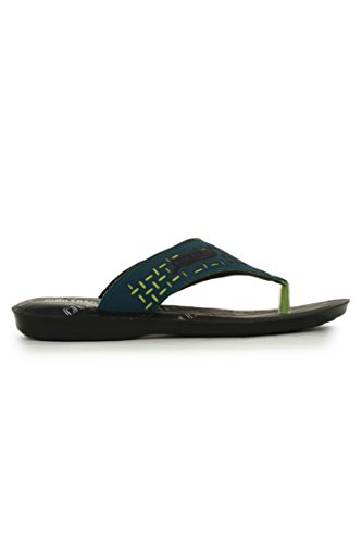 Image of Liberty Men's Buffon-n