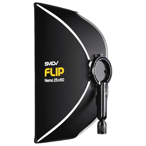 SMDV \tg{bNX FLIP NEMO 25x60 {̂̂ ܂肽ݎ ^b` 25x60cm un X^ht P[Xt NEMO2560PT