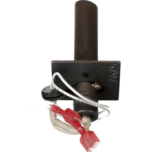 Stove Parts 4 Less Lopi Igniter and Tube (97-Present): 99300148-SPFL