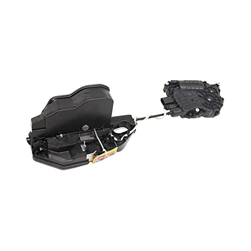 Zentralverriegelung 51217185689 51217185692 51227185687 Für BMW  